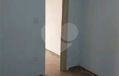 Imagem 10: Maravilhosa casa. 38m² de Área, 1 Banheiroe2 Dormitórios