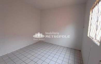 Imagem: O apartamento possui 1 Dormitório, 1 Banheiro e 55m² de Área