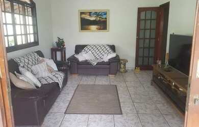 Imagem 3: Sinal de 30.000+ Parcelas <br><br>Feirão de Imóveis <br><br>Não é