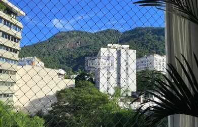 Imagem 1: COBERTURA REFORMADA VAGA NA ESCRITURA VISTA LIVRE