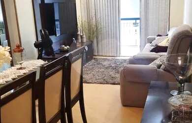 Imagem 3: Excelente apartamento de frente, vista livre VP