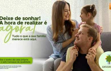 Imagem 3: 041- VENDO AP NO TURU - FACILITO NEGOCIAÇÃO - ATO APENAS 500$