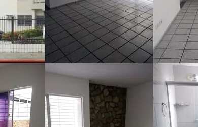 Imagem: O apartamento para alugar possui 2 Dormitórios, 2 Banheiros