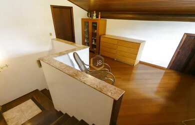 Imagem 12: MARAVILHOSO PROJETO DE VIDA MARAVILHOSO PROJETO DE VIDA - J8 IMÓVEIS