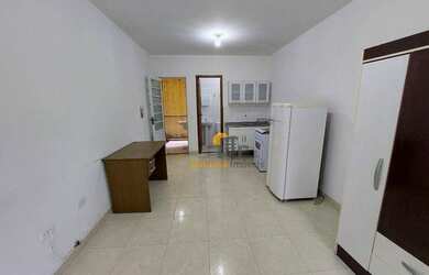 Imagem 8: Butantã USP Kits. Guarda roupa, 20m² de Área, 1 Banheiroe1 Dormitório