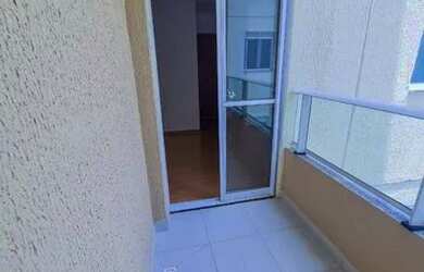 Imagem 15: Repasse em cartório no Residencial Algarve - Maranguape 1 Paulista Em...