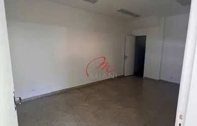 Imagem 8: Salão para alugar, 180 m² por R$ 11.000/mês - Jardim Bonfiglioli -...