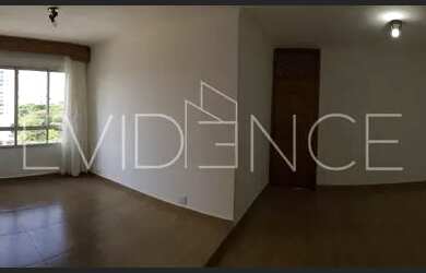 Imagem 2: Apartamento no Tatuapé, Shopping Anália Franco, 98 metros