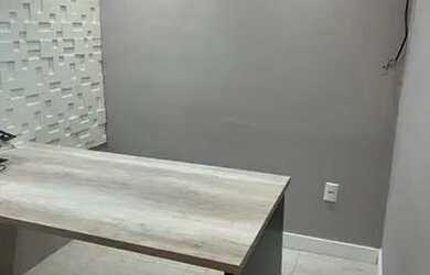 Imagem 4: Sala/Conjunto para aluguel e venda possui 74 metros quadrados com 3 quartos