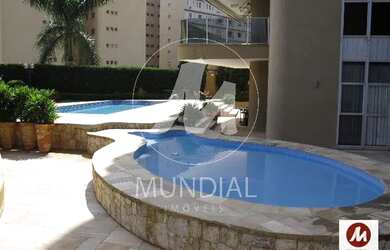 Imagem 9: Apartamento tipo - padrao 4 dormitórios/suite, cozinha planejada, portaria...