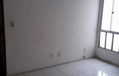 Imagem: O apartamento à venda possui 2 Dormitórios, 1 Banheiro, 1