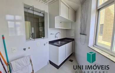 Imagem 16: quot Lindo apartamento 03 quartos com vista para o mar a venda por R$690.000...