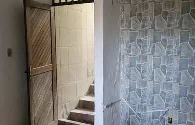 Imagem: O apartamento possui 2 Dormitórios, 1 Banheiro, 91m² de Área