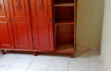 Imagem 5: SÃO JOSÉ DO RIO PRETO - Casa Padrão - JARDIM NUNES