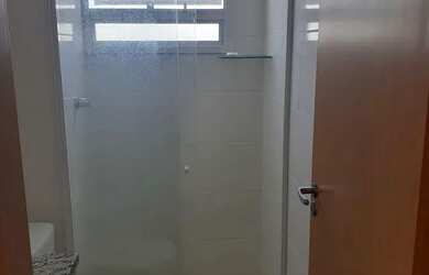 Imagem 6: Mirante do Iguatemi apto 2/4 Novo, ALUGUEL e VENDA