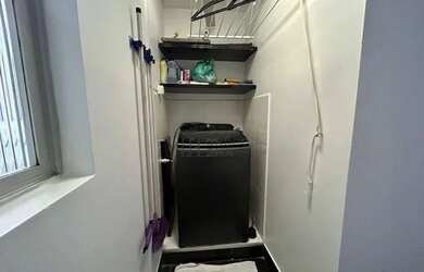 Imagem 11: Apartamento com 2 dormitórios, 78 m² - venda por R$ 600.000 ou aluguel por R$ 4.500/mês