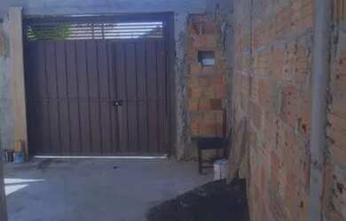 Imagem 2: Vende se Casa. 7m² de Área, 2 Vagas na garageme2 Dormitórios