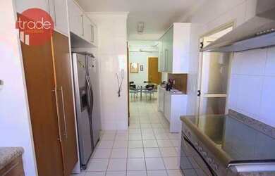 Imagem 14: Apartamento Para Venda Ou Locação No Jardim Irajá Com 03 Dormitórios