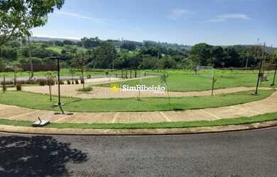 Imagem 4: Terreno a venda no Terras de Bonfim. Bairro Bonfim Paulista