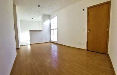Imagem 11: Apartamento no bairro de Fragoso, Paulista - Residencial Pontal do Atalaia - R$ 1000