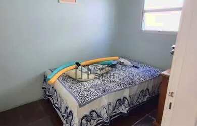 Imagem 8: Apartamento com 3 dormitórios à venda, 122 m² por R$ 415.000,00 - Praia...