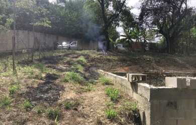 Imagem 6: Vendo terreno no Liberatos Betim