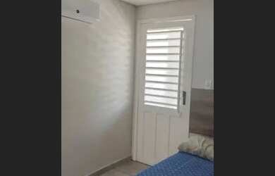 Imagem 3: Alugamos apartamentos na Praia do Futuro I - Fortaleza - CE