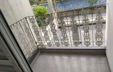 Imagem 13: Sobrado com 4 dormitórios, 289 m² - venda por R$ 999.000,00 ou aluguel...