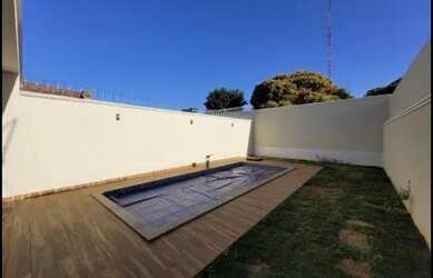 Imagem 10: Casa A Venda no Aeroporto