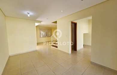 Imagem 7: casa - Betel - Paulínia. Piscina, Churrasqueira, VarandaeÁrea de serviço