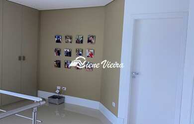 Imagem 4: CASA DE CONDOMINIO RESIDENCIAL em ARUJÁ - SP, CASA EM CONDOMINIO