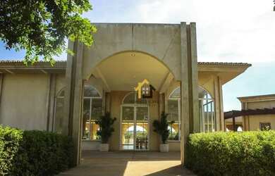 Imagem 6: Terreno à venda, 525 m² por R$ 315.072 - Parque Residencial Buona Vita...