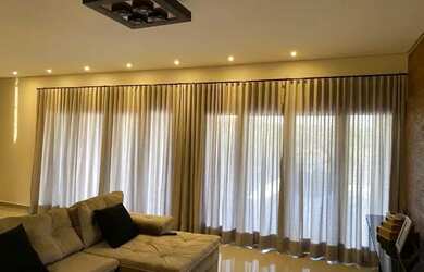 Imagem 9: Casa Pé na Água Alto Padrão - Santa Cristina XIII