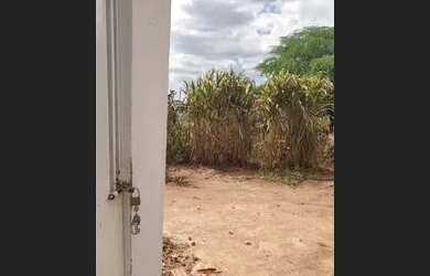 Imagem 5: Oportunidade única. 20.000m² de Área