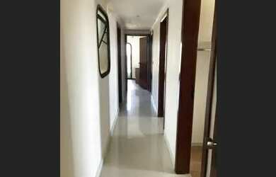 Imagem 1: Cobertura triplex DEIXO PAGAR NO NOME, aceita tudo em carros, motos, valores