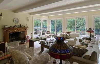 Imagem 7: CARAPICUÍBA - Casa de Condomínio - CARAPICUIBA