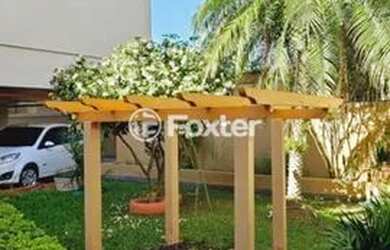 Imagem 11: Apartamento à venda em Centro com 65 m², 2 quartos, 1 vaga