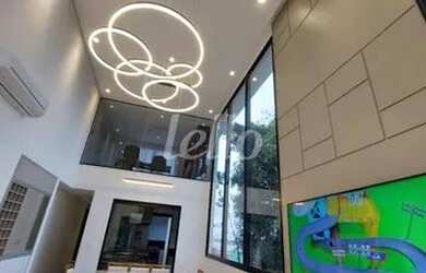 Imagem: Mogi Das Cruzes - Casa Padrão - Parque Residencial Itapeti