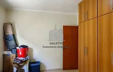 Imagem 10: Casa a Venda Condominio Portal do Jequitibá, 3 suítes, 4 vagas