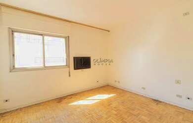 Imagem 15: Apartamento Locação 3 Dormitórios - 300 m² Bela Vista
