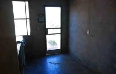 Imagem 4: Casa - Icaivera Betim