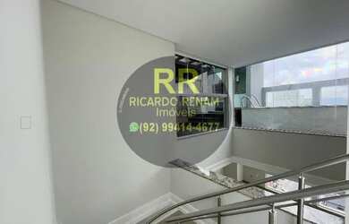 Imagem 5: Esquina Di Roma Cobertura Balneário Camboriú