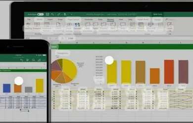 Imagem: O depósito está localizado em Bela Vista, São Paulo à venda