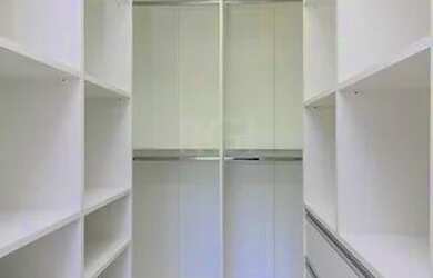 Imagem 5: Apartamento para Venda - 84m², 2 dormitórios, sendo 1 suites, 2 vagas...