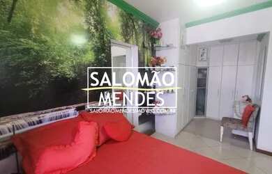 Imagem 8: 3 suítes, Nascente, condomínio completo no Marco Investimento/Moradia