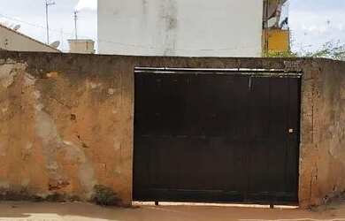 Imagem: Vendo lote de esquina