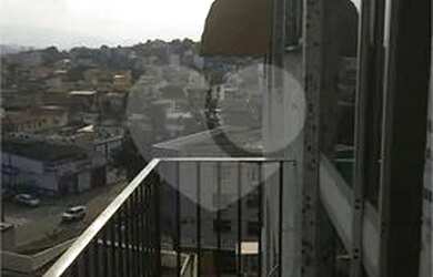 Imagem 1: Maravilhoso Apartamento juntinho ao Shopping Carioca Vila da Penha