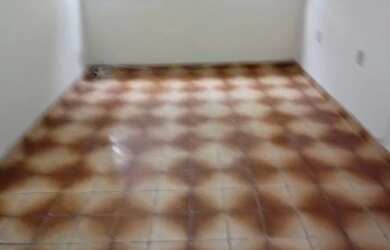 Imagem 6: Apartamento aceita carta