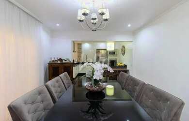 Imagem 5: Guarulhos - Casa Padrão - Vila Tibagi