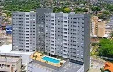 Imagem 10: Apartamento para Venda - 56.85m², 2 dormitórios, sendo 1 suites, 1 vaga - Partenon